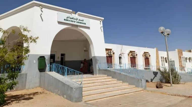 تسمّم 17 شخصا في تطاوين.. وهيئة السلامة الصحية تحقق