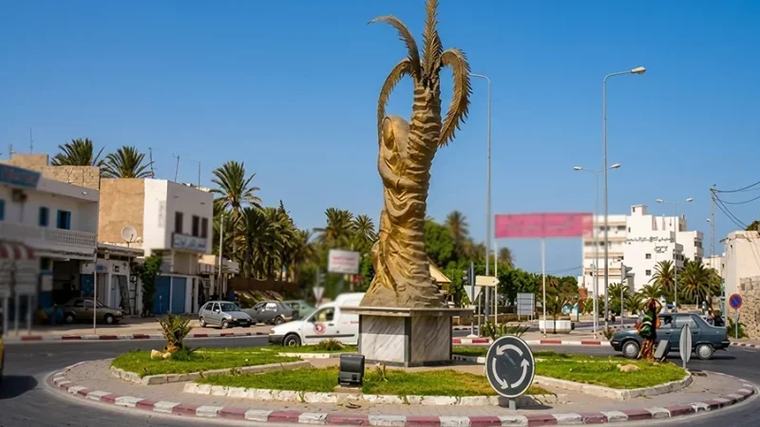 قابس تستعد لإطلاق 'أيام الاستثمار' لدفع المبادرة الخاصة