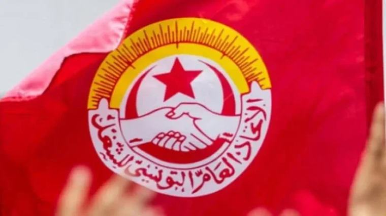 اتحاد الشغل: العودة المدرسية تنطلق وسط نقص في الموارد وتدهور في البنية