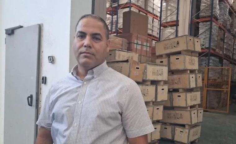العودة المدرسية: استثمارات بأكثر من 670 مليون دينار في البنية التحتية