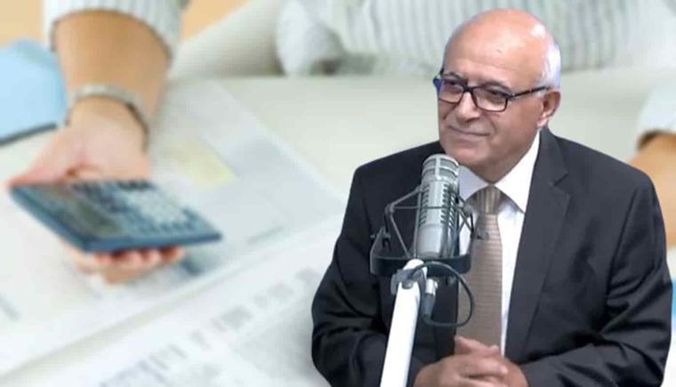 قروض على الشرف: من يحق له الانتفاع بها؟ وكيف يتم التسجيل وما هي شروط السداد؟