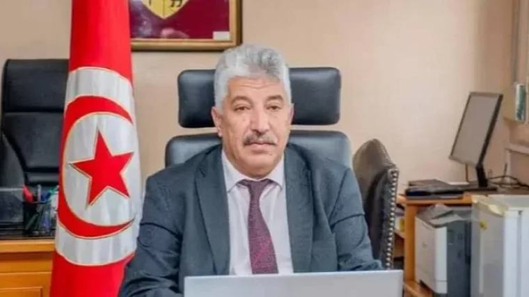 وزير التشغيل: توجه لإحداث 1200 شركة أهليّة جديدة
