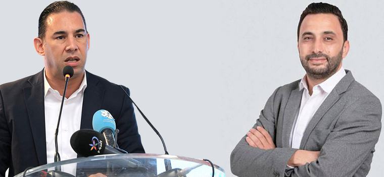قضية محمد اليوسفي... محامي الدفاع بسام الطريفي يوضح آخر المستجدات