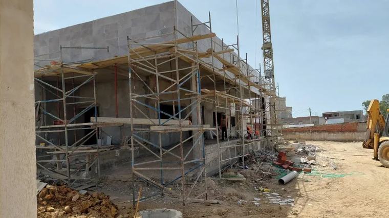 سجنان.. 21 مليون دينار لتعزيز البنية الأساسية والتجهيزات الجماعية
