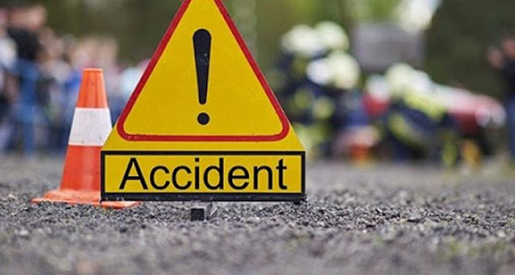 رغم تراجع عدد الحوادث بـ17%... ارتفاع قتلى الطرقات في تونس إلى 897 ضحية