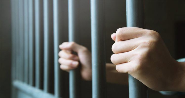المنظمة التونسية لمناهضة التعذيب تدعو إلى اتخاذ تدابير عاجلة لمواجهة تأثيرات التغيرات المناخية داخل السجون