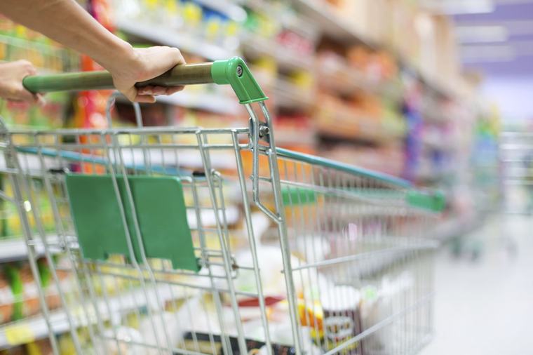 تونس: التضخم يرتفع إلى 5.4% خلال أوت 2026