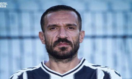 النادي الصفاقسي بين ضرورة وضوح الرؤية وهاجس غياب معلول