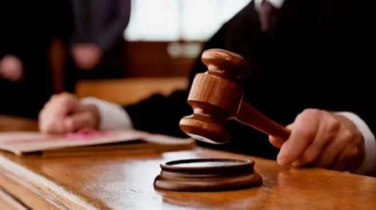 محكمة التعقيب ترفض طعون ثلاثة متهمين آخرين في قضية التآمر 1