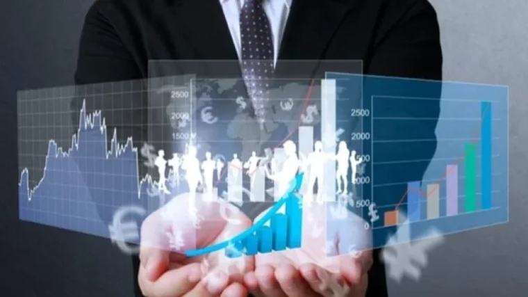 تنوع طرق استقطاب الاستثمارات الأجنبية لتونس بين أرقام مسجلة والتحديات