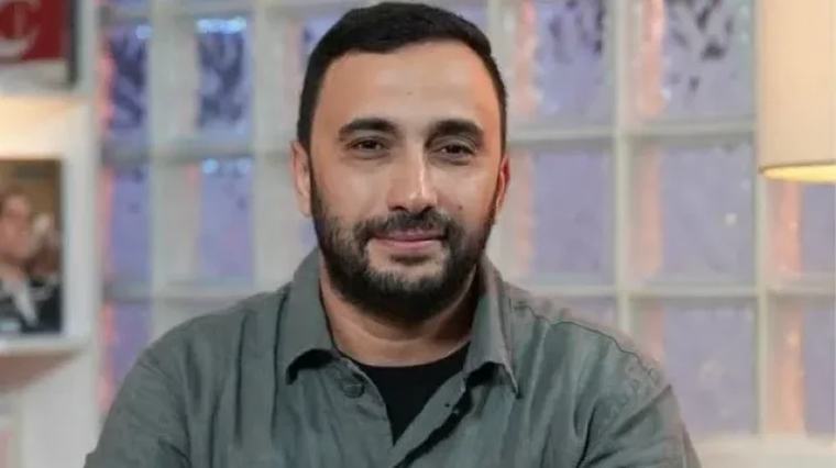 التمديد في الاحتفاظ بالصحفي محمد اليوسفي لمدة 48 ساعة إضافية