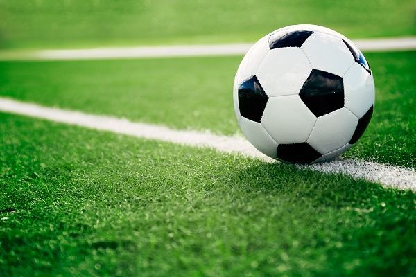 مباراة ودية: المنتخب التونسي اقل من 17 سنة يتعادل وديا مع نظيره الأردني 1