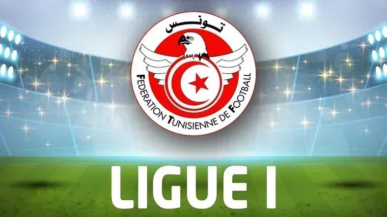 التعادل يحسم 'دربي الشمال' في بنزرت.. وساقية الداير تُواصل التقدّم