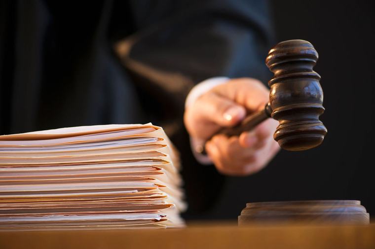 محكمة التعقيب تنظر غدا في ما يعرف ب"قضية التآمر على أمن الدولة 1".