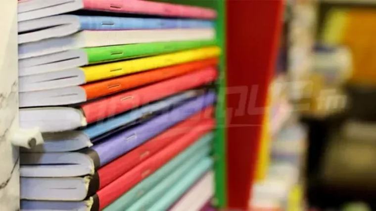 22 مليون كراس مدّعم للسنة الدراسية الجديدة.. ولا تغيير في الأسعار