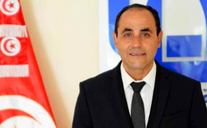 استاذ الرياضيات بجامعة صفاقس علي البقلوطي يشرف على انطلاق تظاهرة "كرسي بلدان الجنوب" في علوم الرياضيات بمرسيليا يوم 6 سبتمبر 2026