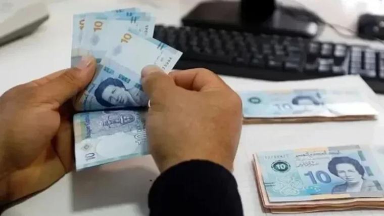 قبول مطالب القروض والتمويلات على الشرف في أكتوبر المقبل