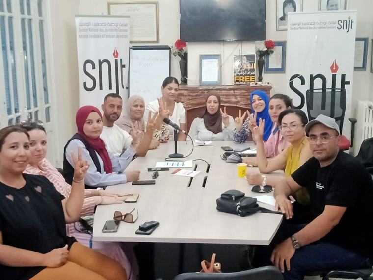 اتحاد أصحاب الشهادات المعطلين عن العمل يجدد المطالبة بتفعيل القانون 18 لسنة 2025
