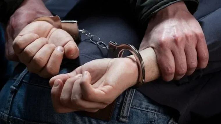 الإطاحة بعنصر إجرامي متورط في سرقات متعدّدة بالمدينة العتيقة والصباغين