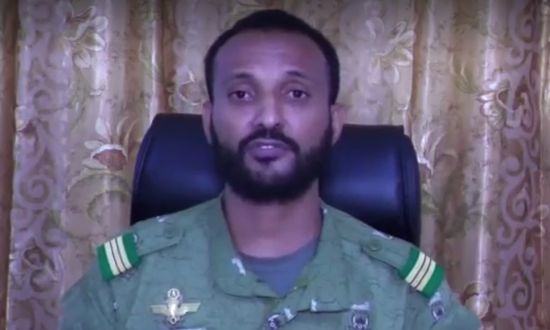 محاولة انقلاب في النيجر: هذا ما حدث ليلة 28 أوت في نيامي