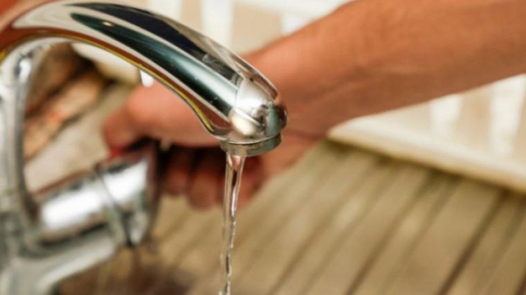 تواصل أشغال ربط بئر منطقة الرزيقات بالشبكة لتزويد معتمديتي كسرى ومكثر بمياه الشرب