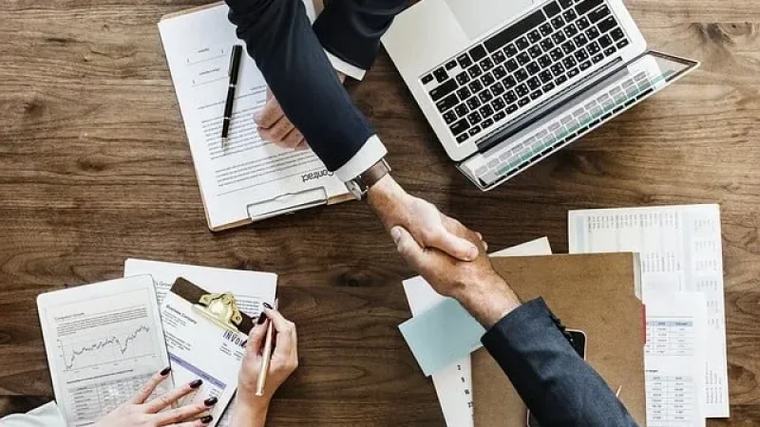 برامج ومنصة تونسية أوروبية لتشبيك مراكز تكوين مهني بمؤسسات اقتصادية