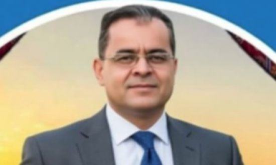فتحي بالسعيدي تجربة شعرية ومسرحية تستحق الدعم والتشجيع